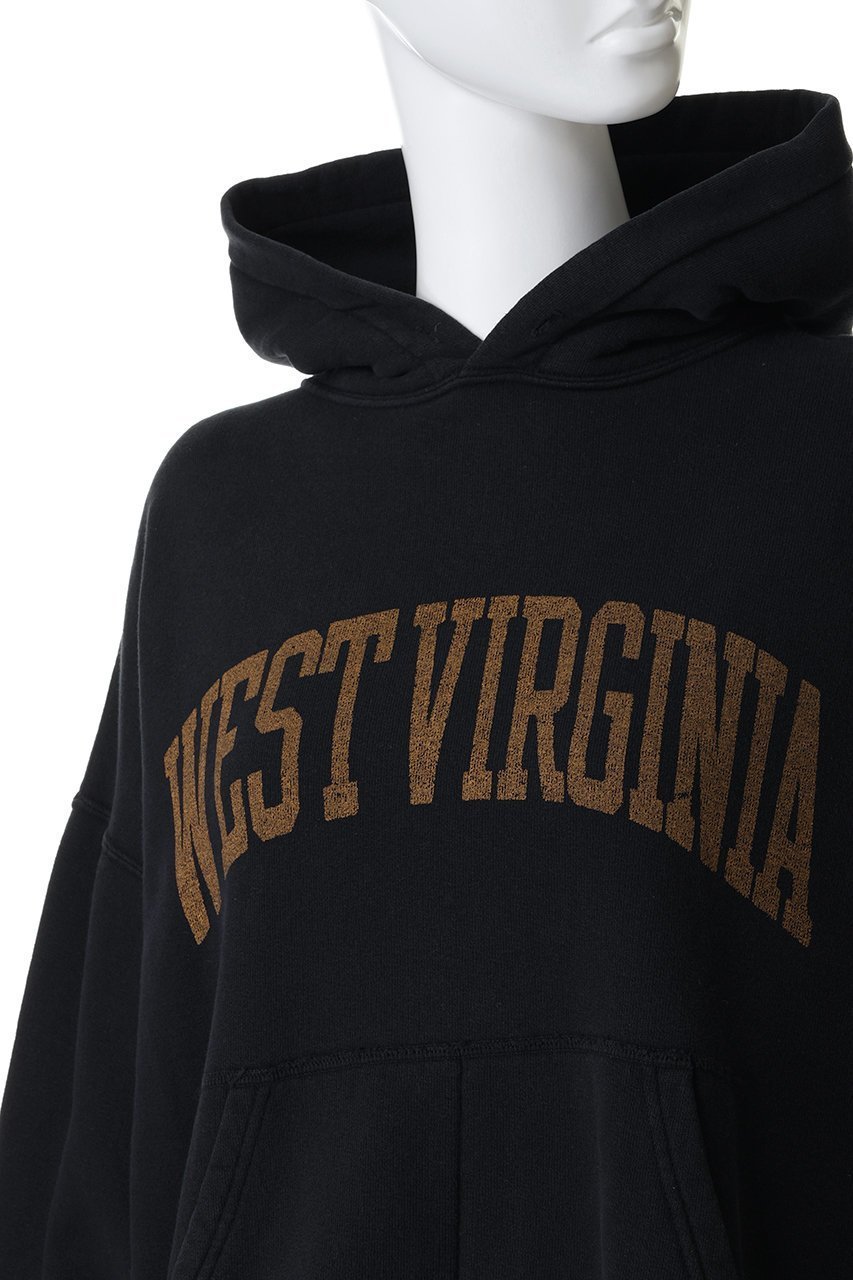 【エリオポール/heliopole】の【REMI RELIEF】SP加工3飛び裏毛パーカー 人気、トレンドファッション・服の通販 founy(ファニー) ファッション Fashion レディースファッション Fashion for Women トップス・カットソー Cut & Sew Tops シャツ・ブラウス・オフィスカジュアル Elegant Blouses & Button-Ups レディースパーカー・カジュアルフーディー Casual Hoodies & Sweatshirts ロングTシャツ・Tシャツ Longline T-Shirts & Tees スウェット・クルーネックトップス Sweatshirts & Crewnecks / Relaxed Fit Sweat Tops カットソー・ベーシックTシャツ Cut-and-Sewn Tops / Stretch Tees & Basics 2026年 2026 おすすめ Recommended / Our Picks スペシャル Special, Limited Edition ダメージ Distressed, Destroyed パーカー Hoodie, Parka ビンテージ Vintage, Retro Style 夏 Summer 春 Spring S/S・春夏 SS, Spring/Summer, Warm Season other-5|ID: prp329100004860831 ipo3291000000036000103