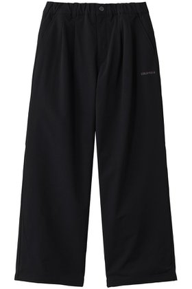 【コロンビア/Columbia】のウィメンズヤマジェニックワイドパンツ 人気、トレンドファッション・服の通販 founy(ファニー) ファッション Fashion レディースファッション Fashion for Women パンツ Pants & Trousers 2026年 2026 ストレッチ Stretch, Stretchy Fabric ワイド Wide, Wide Fit 夏 Summer 春 Spring S/S・春夏 SS, Spring/Summer, Warm Season |ID:prp329100004860836