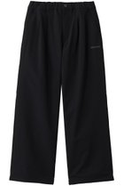 【コロンビア/Columbia】のウィメンズヤマジェニックワイドパンツ Black|ID: prp329100004860836 ipo3291000000036000154