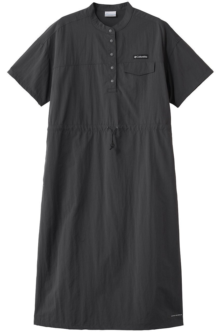 【コロンビア/Columbia】のウィメンズジプシーバーズドレス 人気、トレンドファッション・服の通販 founy(ファニー) 　ファッション　Fashion　レディースファッション　Fashion for Women　ワンピース　Dresses　フォーマル・パーティードレス・結婚式用ドレス　Elegant & Casual Dresses　スポーツウェア　Functional & Stylish Sportswear　スポーツ ワンピース　Athletic Dress / Tennis Dress　2026年　2026　アウトドア　Outdoor Clothing　スポーツ　Sports, Activewear　ドレス　Dress, One-Piece　夏　Summer　春　Spring　S/S・春夏　SS, Spring/Summer, Warm Season　 other-1|ID: prp329100004860837 ipo3291000000036000164