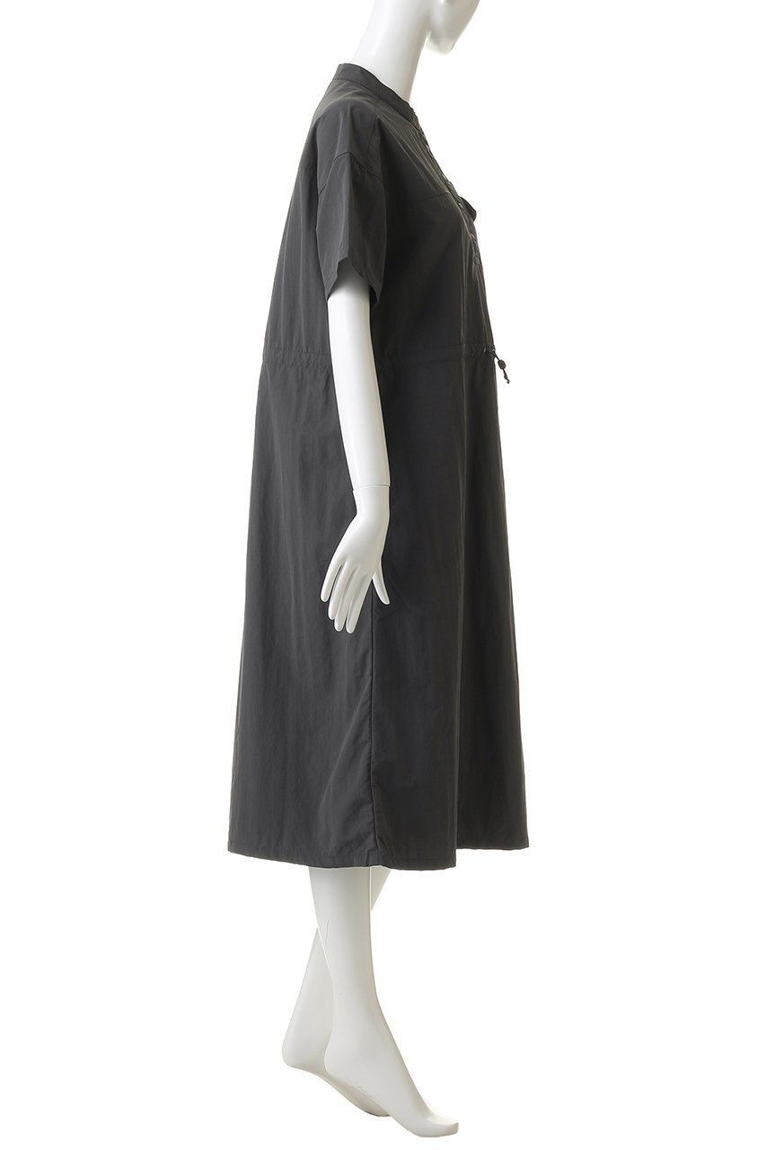 【コロンビア/Columbia】のウィメンズジプシーバーズドレス 人気、トレンドファッション・服の通販 founy(ファニー) 　ファッション　Fashion　レディースファッション　Fashion for Women　ワンピース　Dresses　フォーマル・パーティードレス・結婚式用ドレス　Elegant & Casual Dresses　スポーツウェア　Functional & Stylish Sportswear　スポーツ ワンピース　Athletic Dress / Tennis Dress　2026年　2026　アウトドア　Outdoor Clothing　スポーツ　Sports, Activewear　ドレス　Dress, One-Piece　夏　Summer　春　Spring　S/S・春夏　SS, Spring/Summer, Warm Season　other-3|ID: prp329100004860837 ipo3291000000036000169