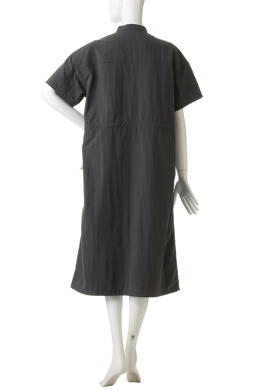 【コロンビア/Columbia】のウィメンズジプシーバーズドレス 人気、トレンドファッション・服の通販 founy(ファニー) 　ファッション　Fashion　レディースファッション　Fashion for Women　ワンピース　Dresses　フォーマル・パーティードレス・結婚式用ドレス　Elegant & Casual Dresses　スポーツウェア　Functional & Stylish Sportswear　スポーツ ワンピース　Athletic Dress / Tennis Dress　2026年　2026　アウトドア　Outdoor Clothing　スポーツ　Sports, Activewear　ドレス　Dress, One-Piece　夏　Summer　春　Spring　S/S・春夏　SS, Spring/Summer, Warm Season　other-4|ID: prp329100004860837 ipo3291000000036000170