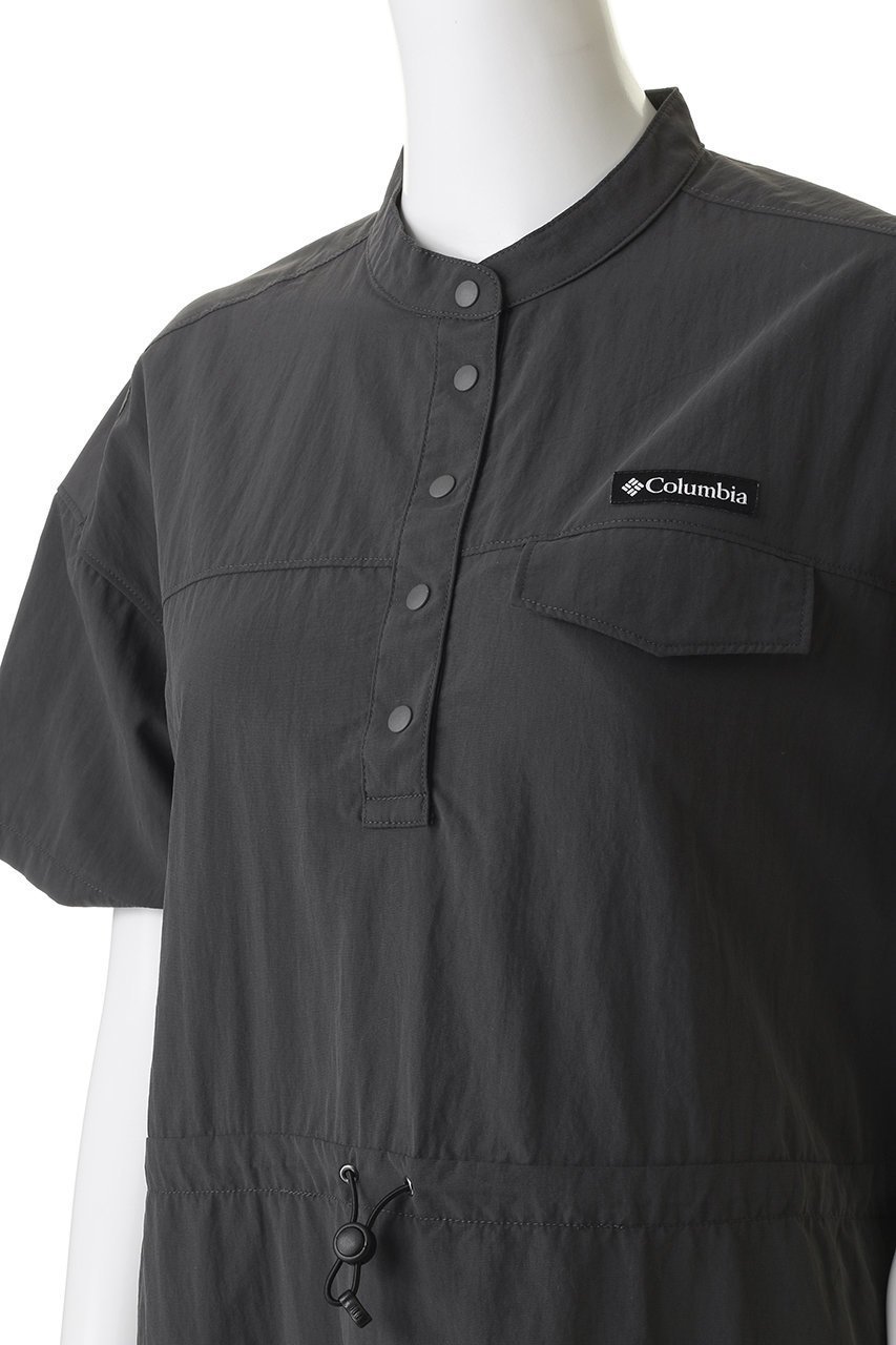 【コロンビア/Columbia】のウィメンズジプシーバーズドレス 人気、トレンドファッション・服の通販 founy(ファニー) 　ファッション　Fashion　レディースファッション　Fashion for Women　ワンピース　Dresses　フォーマル・パーティードレス・結婚式用ドレス　Elegant & Casual Dresses　スポーツウェア　Functional & Stylish Sportswear　スポーツ ワンピース　Athletic Dress / Tennis Dress　2026年　2026　アウトドア　Outdoor Clothing　スポーツ　Sports, Activewear　ドレス　Dress, One-Piece　夏　Summer　春　Spring　S/S・春夏　SS, Spring/Summer, Warm Season　other-5|ID: prp329100004860837 ipo3291000000036000171