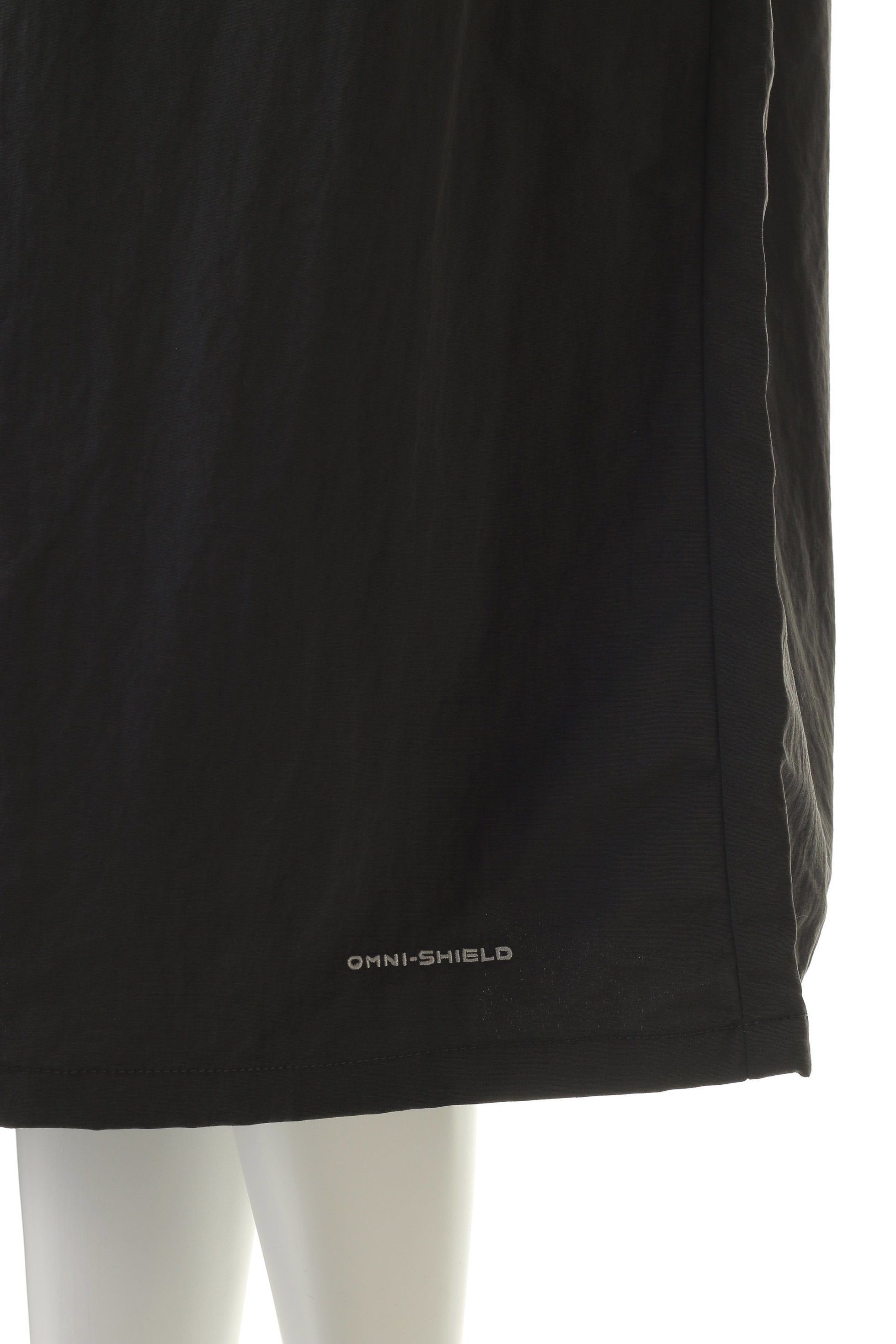 【コロンビア/Columbia】のウィメンズジプシーバーズドレス 人気、トレンドファッション・服の通販 founy(ファニー) 　ファッション　Fashion　レディースファッション　Fashion for Women　ワンピース　Dresses　フォーマル・パーティードレス・結婚式用ドレス　Elegant & Casual Dresses　スポーツウェア　Functional & Stylish Sportswear　スポーツ ワンピース　Athletic Dress / Tennis Dress　2026年　2026　アウトドア　Outdoor Clothing　スポーツ　Sports, Activewear　ドレス　Dress, One-Piece　夏　Summer　春　Spring　S/S・春夏　SS, Spring/Summer, Warm Season　other-6|ID: prp329100004860837 ipo3291000000036000172