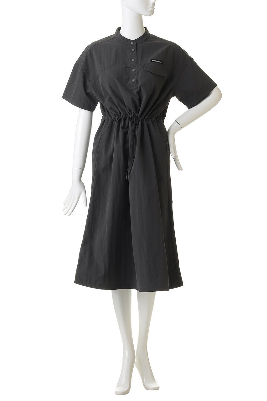 【コロンビア/Columbia】のウィメンズジプシーバーズドレス 人気、トレンドファッション・服の通販 founy(ファニー) 　ファッション　Fashion　レディースファッション　Fashion for Women　ワンピース　Dresses　フォーマル・パーティードレス・結婚式用ドレス　Elegant & Casual Dresses　スポーツウェア　Functional & Stylish Sportswear　スポーツ ワンピース　Athletic Dress / Tennis Dress　2026年　2026　アウトドア　Outdoor Clothing　スポーツ　Sports, Activewear　ドレス　Dress, One-Piece　夏　Summer　春　Spring　S/S・春夏　SS, Spring/Summer, Warm Season　other-7|ID: prp329100004860837 ipo3291000000036000173