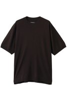 【フジ/FUJI / MEN】の【MEN】SILK CASHMERE S/S KNIT 人気、トレンドファッション・服の通販 founy(ファニー) ファッション Fashion メンズファッション Fashion for Men トップス・カットソー Cut & Sew Tops ニット・セーター / 定番トップス Knit Tops & Sweaters 2026年 2026 シルク Silk, 100% Silk シンプル Simple, Minimal 夏 Summer 春 Spring S/S・春夏 SS, Spring/Summer, Warm Season |ID:prp329100004860852