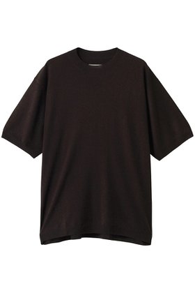 【フジ/FUJI / MEN】の【MEN】SILK CASHMERE S/S KNIT 人気、トレンドファッション・服の通販 founy(ファニー) ファッション Fashion メンズファッション Fashion for Men トップス・カットソー Cut & Sew Tops ニット・セーター / 定番トップス Knit Tops & Sweaters 2026年 2026 シルク Silk, 100% Silk シンプル Simple, Minimal 夏 Summer 春 Spring S/S・春夏 SS, Spring/Summer, Warm Season |ID:prp329100004860852