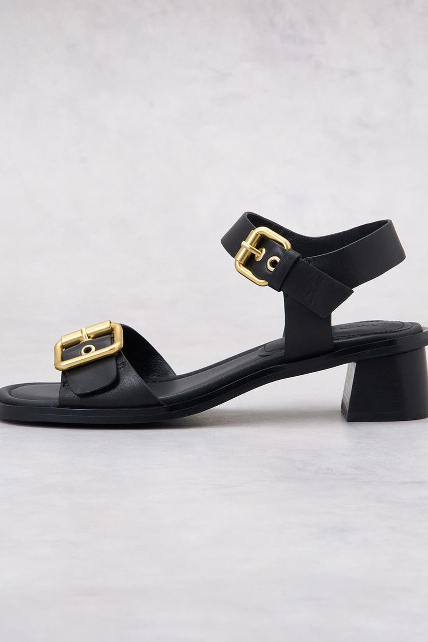 【ランバン オン ブルー/LANVIN en Bleu】のレザーベルトサンダル 人気、トレンドファッション・服の通販 founy(ファニー) ファッション Fashion レディースファッション Fashion for Women ベルト&ウエストマーク Belts & Waist Accessories 2026年 2026 クラシック Classic, Timeless Style サンダル Sandals, Summer Shoes フィット Fit, Slim Fit エレガント 上品 Elegant 夏 Summer 春 Spring S/S・春夏 SS, Spring/Summer, Warm Season other-2|ID: prp329100004861127 ipo3291000000036008142