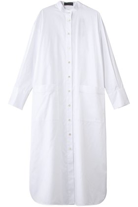 【アンクレイヴ/uncrave】 コットンクロスプレーン シャツワンピース人気、トレンドファッション・服の通販 founy(ファニー) ファッション Fashion レディースファッション Fashion for Women ワンピース Dresses シャツワンピース / 1枚で着映えコーデ Shirt Dresses チュニック Tunic Tops & Dresses 2026年 2026 おすすめ Recommended / Our Picks サテン Satin, Glossy Fabric ストレート Straight, Straight Cut スリット Slit, Slit Detail チュニック Tunic, Long Top ブロード Broadcloth, Fine Cotton ロング Long, Long-Length 夏 Summer 春 Spring S/S・春夏 SS, Spring/Summer, Warm Season |ID:prp329100004861132