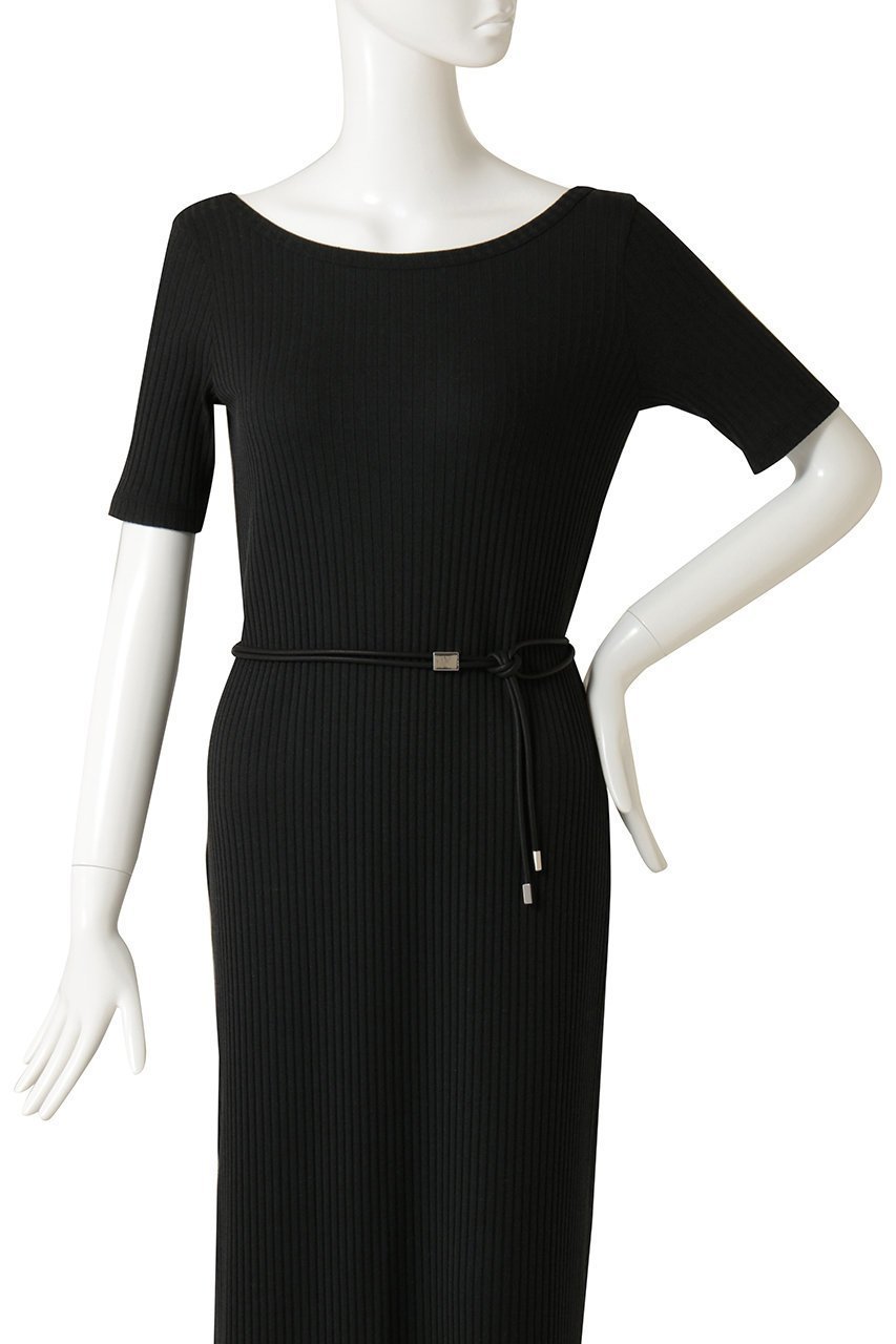 【アンクレイヴ/uncrave】のコードベルト 人気、トレンドファッション・服の通販 founy(ファニー) ファッション Fashion レディースファッション Fashion for Women ベルト&ウエストマーク Belts & Waist Accessories 2026年 2026 アクリル Acrylic Material コーティング Coating, Coated Finish シンプル Simple, Minimal ジャケット Jacket, Outerwear モダン Modern, Contemporary 夏 Summer 春 Spring S/S・春夏 SS, Spring/Summer, Warm Season other-3|ID: prp329100004861136 ipo3291000000036008223