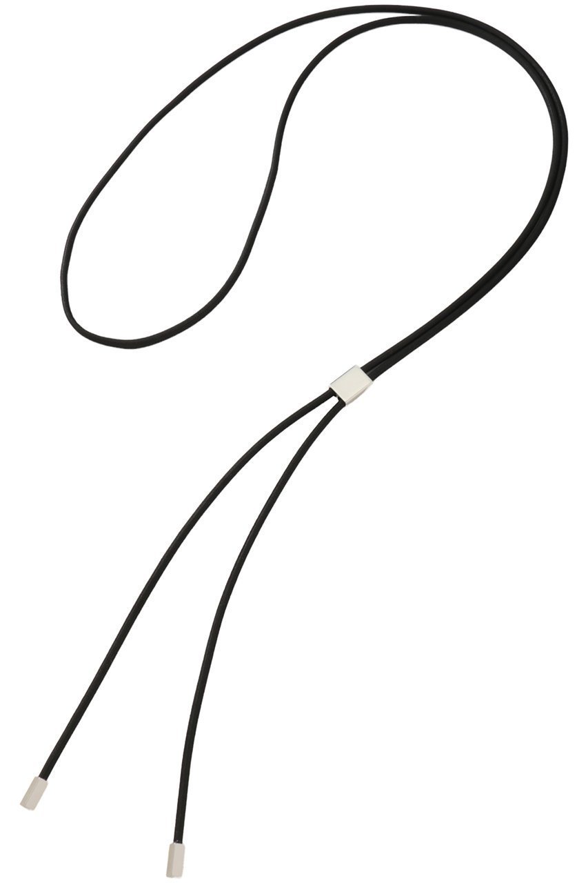 【アンクレイヴ/uncrave】のコードベルト 人気、トレンドファッション・服の通販 founy(ファニー) ファッション Fashion レディースファッション Fashion for Women ベルト&ウエストマーク Belts & Waist Accessories 2026年 2026 アクリル Acrylic Material コーティング Coating, Coated Finish シンプル Simple, Minimal ジャケット Jacket, Outerwear モダン Modern, Contemporary 夏 Summer 春 Spring S/S・春夏 SS, Spring/Summer, Warm Season other-4|ID: prp329100004861136 ipo3291000000036008224