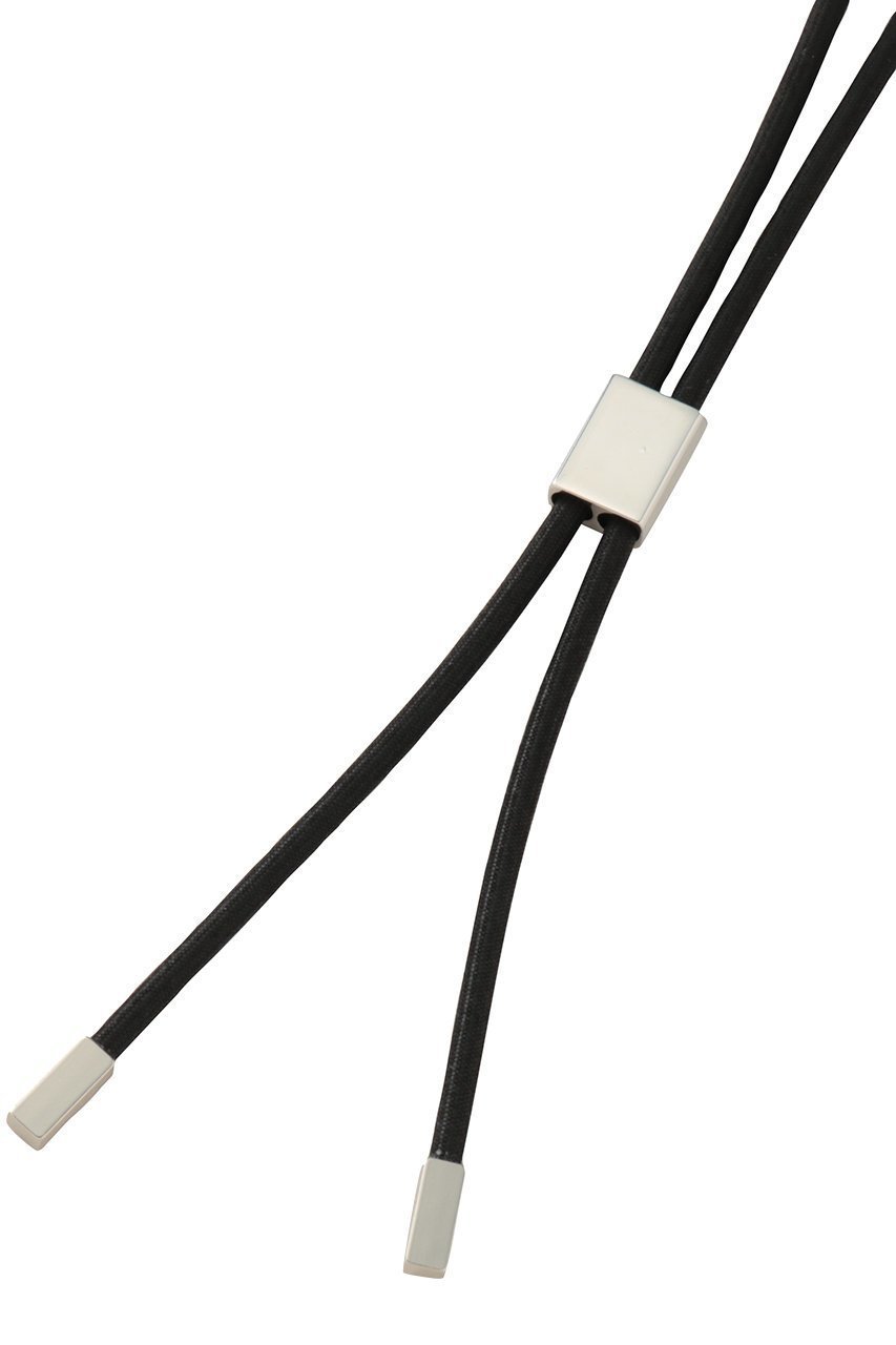 【アンクレイヴ/uncrave】のコードベルト 人気、トレンドファッション・服の通販 founy(ファニー) ファッション Fashion レディースファッション Fashion for Women ベルト&ウエストマーク Belts & Waist Accessories 2026年 2026 アクリル Acrylic Material コーティング Coating, Coated Finish シンプル Simple, Minimal ジャケット Jacket, Outerwear モダン Modern, Contemporary 夏 Summer 春 Spring S/S・春夏 SS, Spring/Summer, Warm Season other-5|ID: prp329100004861136 ipo3291000000036008226