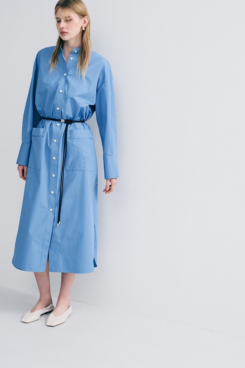 【アンクレイヴ/uncrave】のコードベルト 人気、トレンドファッション・服の通販 founy(ファニー) ファッション Fashion レディースファッション Fashion for Women ベルト&ウエストマーク Belts & Waist Accessories 2026年 2026 アクリル Acrylic Material コーティング Coating, Coated Finish シンプル Simple, Minimal ジャケット Jacket, Outerwear モダン Modern, Contemporary 夏 Summer 春 Spring S/S・春夏 SS, Spring/Summer, Warm Season other-6|ID: prp329100004861136 ipo3291000000036008228