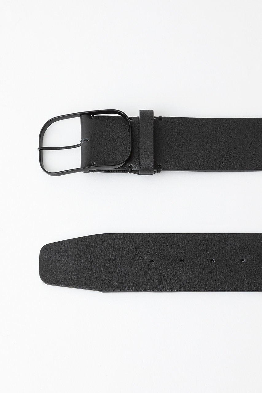 【オーヴィル/EAUVIRE】のオーバルバックルベルト 人気、トレンドファッション・服の通販 founy(ファニー) 　ファッション　Fashion　レディースファッション　Fashion for Women　バッグ　Bags　ベルト&ウエストマーク　Belts & Waist Accessories　オーバル　Oval Design　シンプル　Simple, Minimal　ハンド　Hand, Handmade　新作・新入荷　New Arrivals / New In　other-2|ID: prp329100004861138 ipo3291000000036008266