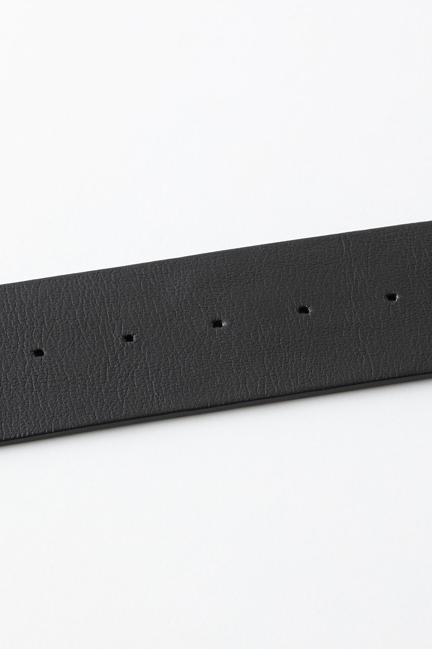 【オーヴィル/EAUVIRE】のオーバルバックルベルト 人気、トレンドファッション・服の通販 founy(ファニー) 　ファッション　Fashion　レディースファッション　Fashion for Women　バッグ　Bags　ベルト&ウエストマーク　Belts & Waist Accessories　オーバル　Oval Design　シンプル　Simple, Minimal　ハンド　Hand, Handmade　新作・新入荷　New Arrivals / New In　other-3|ID: prp329100004861138 ipo3291000000036008267