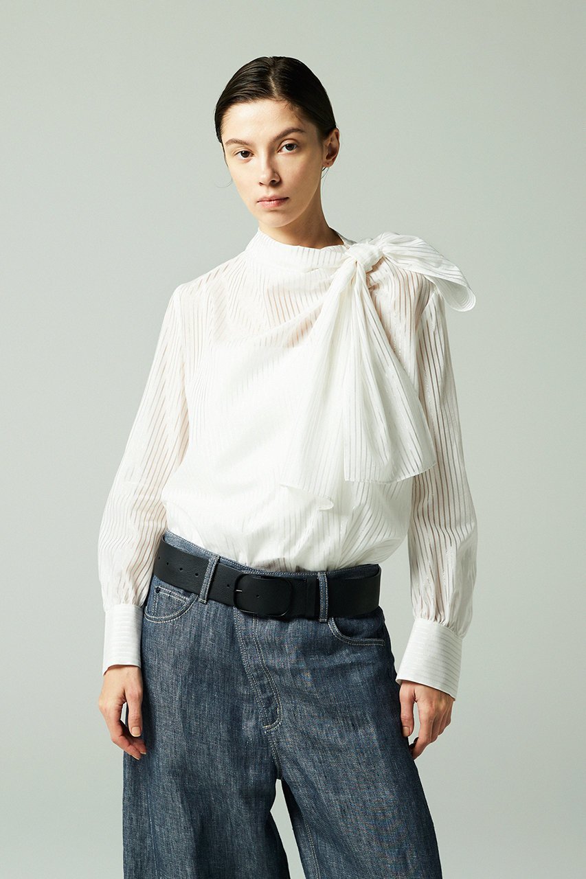 【オーヴィル/EAUVIRE】のオーバルバックルベルト 人気、トレンドファッション・服の通販 founy(ファニー) 　ファッション　Fashion　レディースファッション　Fashion for Women　バッグ　Bags　ベルト&ウエストマーク　Belts & Waist Accessories　オーバル　Oval Design　シンプル　Simple, Minimal　ハンド　Hand, Handmade　新作・新入荷　New Arrivals / New In　other-5|ID: prp329100004861138 ipo3291000000036008269