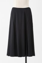 【オーヴィル/EAUVIRE】のシルクスカート 人気、トレンドファッション・服の通販 founy(ファニー) ファッション Fashion レディースファッション Fashion for Women スカート Skirts ロングスカート Long Skirts / Maxi & Midi Skirts おすすめ Recommended / Our Picks シルク Silk, 100% Silk セットアップ Set-Up, Coordinated Outfit フレア Flare, Flared マーメイド Mermaid, Fishtail Silhouette ロング Long, Long-Length エレガント 上品 Elegant 定番 Standard, Basic Item 新作・新入荷 New Arrivals / New In thumbnail ブラック|ID: prp329100004861146 ipo3291000000036008350