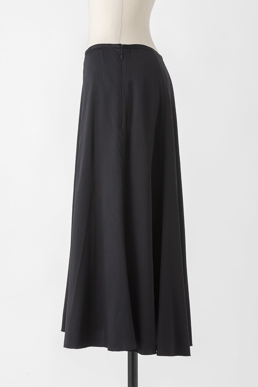 【オーヴィル/EAUVIRE】のシルクスカート 人気、トレンドファッション・服の通販 founy(ファニー) ファッション Fashion レディースファッション Fashion for Women スカート Skirts ロングスカート Long Skirts / Maxi & Midi Skirts おすすめ Recommended / Our Picks シルク Silk, 100% Silk セットアップ Set-Up, Coordinated Outfit フレア Flare, Flared マーメイド Mermaid, Fishtail Silhouette ロング Long, Long-Length エレガント 上品 Elegant 定番 Standard, Basic Item 新作・新入荷 New Arrivals / New In other-2|ID: prp329100004861146 ipo3291000000036008351