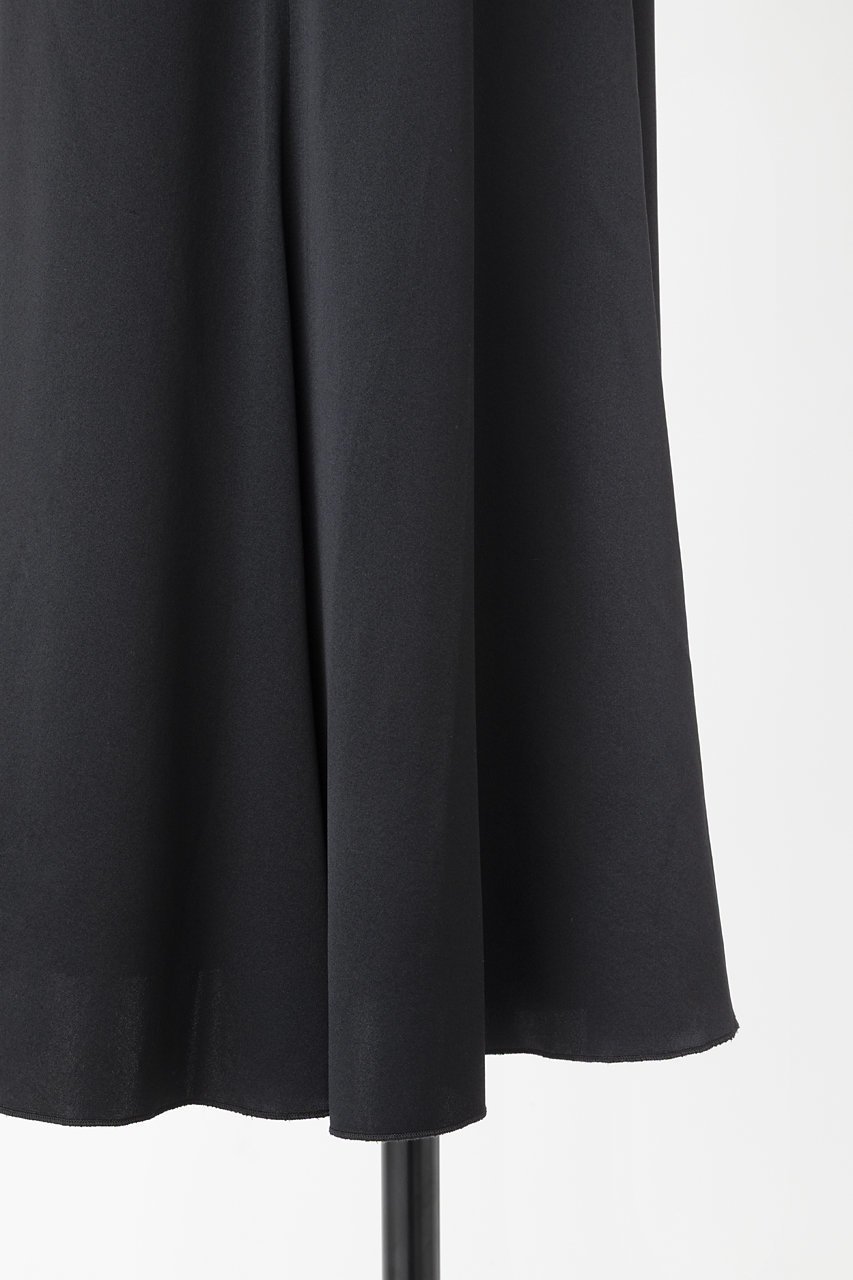 【オーヴィル/EAUVIRE】のシルクスカート 人気、トレンドファッション・服の通販 founy(ファニー) ファッション Fashion レディースファッション Fashion for Women スカート Skirts ロングスカート Long Skirts / Maxi & Midi Skirts おすすめ Recommended / Our Picks シルク Silk, 100% Silk セットアップ Set-Up, Coordinated Outfit フレア Flare, Flared マーメイド Mermaid, Fishtail Silhouette ロング Long, Long-Length エレガント 上品 Elegant 定番 Standard, Basic Item 新作・新入荷 New Arrivals / New In other-5|ID: prp329100004861146 ipo3291000000036008354