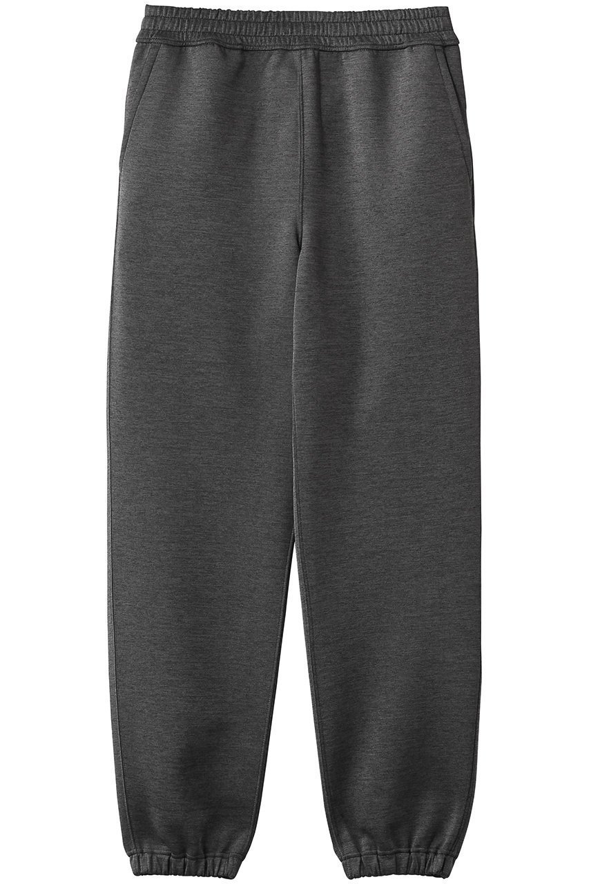 【ダイワ ピアサーティナイン/DAIWA PIER39】のW s TECH SCUBA KNIT PANTS インテリア・キッズ・メンズ・レディースファッション・服の通販 founy(ファニー) ファッション Fashion レディースファッション Fashion for Women パンツ Pants & Trousers スポーツウェア Functional & Stylish Sportswear スポーツ パンツ Workout Pants / Training Shorts / Joggers 2026年 2026 シンプル Simple, Minimal スポーツ Sports, Activewear 夏 Summer 春 Spring S/S・春夏 SS, Spring/Summer, Warm Season 軽量 Lightweight, Ultra Light チャコール|ID: prp329100004861342 ipo3291000000036026599