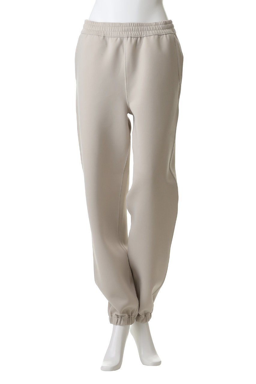 【ダイワ ピアサーティナイン/DAIWA PIER39】のW s TECH SCUBA KNIT PANTS 人気、トレンドファッション・服の通販 founy(ファニー) ファッション Fashion レディースファッション Fashion for Women パンツ Pants & Trousers スポーツウェア Functional & Stylish Sportswear スポーツ パンツ Workout Pants / Training Shorts / Joggers 2026年 2026 シンプル Simple, Minimal スポーツ Sports, Activewear 夏 Summer 春 Spring S/S・春夏 SS, Spring/Summer, Warm Season 軽量 Lightweight, Ultra Light other-2|ID: prp329100004861342 ipo3291000000036026603