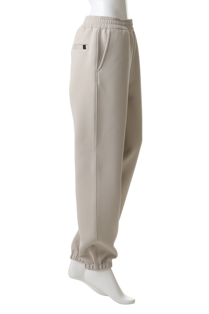 【ダイワ ピアサーティナイン/DAIWA PIER39】のW s TECH SCUBA KNIT PANTS 人気、トレンドファッション・服の通販 founy(ファニー) ファッション Fashion レディースファッション Fashion for Women パンツ Pants & Trousers スポーツウェア Functional & Stylish Sportswear スポーツ パンツ Workout Pants / Training Shorts / Joggers 2026年 2026 シンプル Simple, Minimal スポーツ Sports, Activewear 夏 Summer 春 Spring S/S・春夏 SS, Spring/Summer, Warm Season 軽量 Lightweight, Ultra Light other-3|ID: prp329100004861342 ipo3291000000036026604