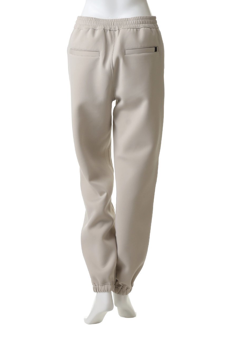 【ダイワ ピアサーティナイン/DAIWA PIER39】のW s TECH SCUBA KNIT PANTS 人気、トレンドファッション・服の通販 founy(ファニー) ファッション Fashion レディースファッション Fashion for Women パンツ Pants & Trousers スポーツウェア Functional & Stylish Sportswear スポーツ パンツ Workout Pants / Training Shorts / Joggers 2026年 2026 シンプル Simple, Minimal スポーツ Sports, Activewear 夏 Summer 春 Spring S/S・春夏 SS, Spring/Summer, Warm Season 軽量 Lightweight, Ultra Light other-4|ID: prp329100004861342 ipo3291000000036026605