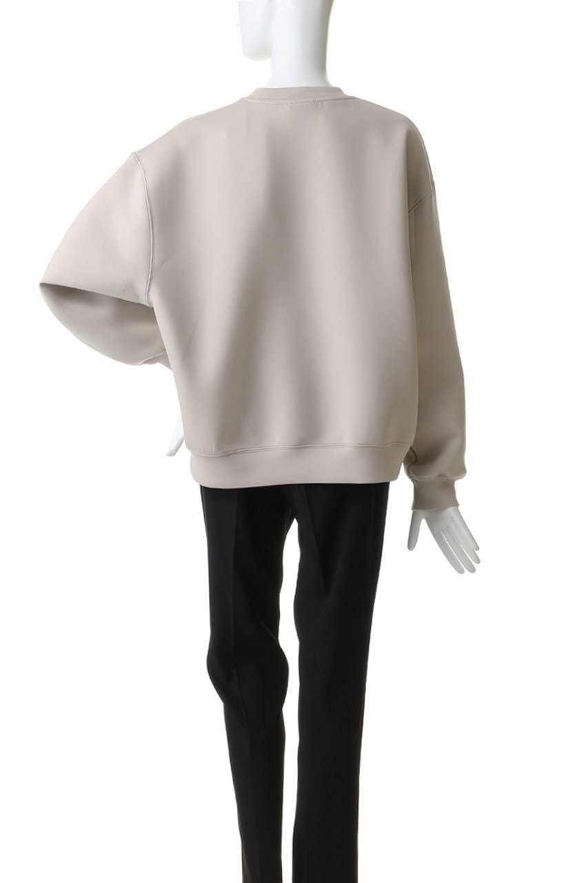 【ダイワ ピアサーティナイン/DAIWA PIER39】のW s TECH SCUBA KNIT CREW 人気、トレンドファッション・服の通販 founy(ファニー) 　ファッション　Fashion　レディースファッション　Fashion for Women　トップス・カットソー　Cut & Sew Tops　ニット　Knit Tops & Sweaters　スポーツウェア　Functional & Stylish Sportswear　スポーツ トップス　Athletic Tops / Workout Tops / Training Shirts　2026年　2026　シンプル　Simple, Minimal　スポーツ　Sports, Activewear　夏　Summer　春　Spring　S/S・春夏　SS, Spring/Summer, Warm Season　軽量　Lightweight, Ultra Light　other-4|ID: prp329100004861343 ipo3291000000036026618