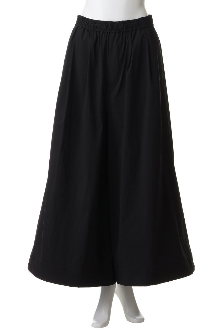 【ダイワ ピアサーティナイン/DAIWA PIER39】のW s TECH EASY WIDE PANTS 人気、トレンドファッション・服の通販 founy(ファニー) ファッション Fashion レディースファッション Fashion for Women パンツ Pants & Trousers スポーツウェア Functional & Stylish Sportswear スポーツ パンツ Workout Pants / Training Shorts / Joggers 2026年 2026 くるぶし Ankle-Length ガウチョパンツ Gaucho Pants, Culottes ストレッチ Stretch, Stretchy Fabric スポーツ Sports, Activewear ドローコード Drawcord, Drawstring Cord バランス Balance, Style Balance モダン Modern, Contemporary 夏 Summer 春 Spring S/S・春夏 SS, Spring/Summer, Warm Season 軽量 Lightweight, Ultra Light other-2|ID: prp329100004861344 ipo3291000000036026623