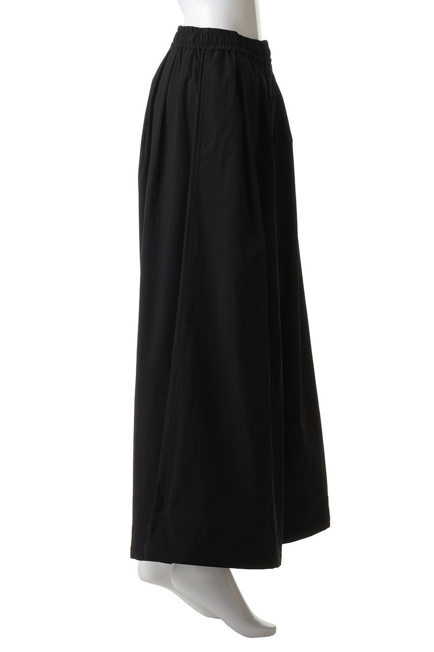 【ダイワ ピアサーティナイン/DAIWA PIER39】のW s TECH EASY WIDE PANTS 人気、トレンドファッション・服の通販 founy(ファニー) ファッション Fashion レディースファッション Fashion for Women パンツ Pants & Trousers スポーツウェア Functional & Stylish Sportswear スポーツ パンツ Workout Pants / Training Shorts / Joggers 2026年 2026 くるぶし Ankle-Length ガウチョパンツ Gaucho Pants, Culottes ストレッチ Stretch, Stretchy Fabric スポーツ Sports, Activewear ドローコード Drawcord, Drawstring Cord バランス Balance, Style Balance モダン Modern, Contemporary 夏 Summer 春 Spring S/S・春夏 SS, Spring/Summer, Warm Season 軽量 Lightweight, Ultra Light other-3|ID: prp329100004861344 ipo3291000000036026625