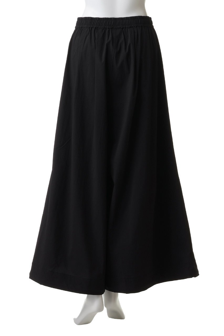 【ダイワ ピアサーティナイン/DAIWA PIER39】のW s TECH EASY WIDE PANTS 人気、トレンドファッション・服の通販 founy(ファニー) ファッション Fashion レディースファッション Fashion for Women パンツ Pants & Trousers スポーツウェア Functional & Stylish Sportswear スポーツ パンツ Workout Pants / Training Shorts / Joggers 2026年 2026 くるぶし Ankle-Length ガウチョパンツ Gaucho Pants, Culottes ストレッチ Stretch, Stretchy Fabric スポーツ Sports, Activewear ドローコード Drawcord, Drawstring Cord バランス Balance, Style Balance モダン Modern, Contemporary 夏 Summer 春 Spring S/S・春夏 SS, Spring/Summer, Warm Season 軽量 Lightweight, Ultra Light other-4|ID: prp329100004861344 ipo3291000000036026627