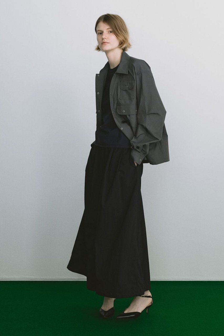 【ダイワ ピアサーティナイン/DAIWA PIER39】のW s TECH EASY WIDE PANTS 人気、トレンドファッション・服の通販 founy(ファニー) ファッション Fashion レディースファッション Fashion for Women パンツ Pants & Trousers スポーツウェア Functional & Stylish Sportswear スポーツ パンツ Workout Pants / Training Shorts / Joggers 2026年 2026 くるぶし Ankle-Length ガウチョパンツ Gaucho Pants, Culottes ストレッチ Stretch, Stretchy Fabric スポーツ Sports, Activewear ドローコード Drawcord, Drawstring Cord バランス Balance, Style Balance モダン Modern, Contemporary 夏 Summer 春 Spring S/S・春夏 SS, Spring/Summer, Warm Season 軽量 Lightweight, Ultra Light other-7|ID: prp329100004861344 ipo3291000000036026632