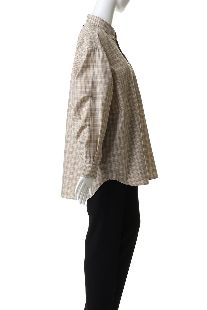 【ダイワ ピアサーティナイン/DAIWA PIER39】のW s TECH BUTTON DOWN SHIRT L/S GREN PLAID 人気、トレンドファッション・服の通販 founy(ファニー) ファッション Fashion レディースファッション Fashion for Women トップス・カットソー Cut & Sew Tops シャツ・ブラウス・オフィスカジュアル Elegant Blouses & Button-Ups スポーツウェア Functional & Stylish Sportswear スポーツ トップス Athletic Tops / Workout Tops / Training Shirts 2026年 2026 アウトドア Outdoor Clothing サングラス Sunglasses, Shades シンプル Simple, Minimal スポーツ Sports, Activewear ツイル Twist, Twisted Detail パッチ Patch, Appliqué プリーツ Pleats, Pleated ポケット Pocket, Pocket Detail ミリタリー Military, Army Style モバイル Mobile, Smartphone 夏 Summer 春 Spring S/S・春夏 SS, Spring/Summer, Warm Season other-3|ID: prp329100004861345 ipo3291000000036026642