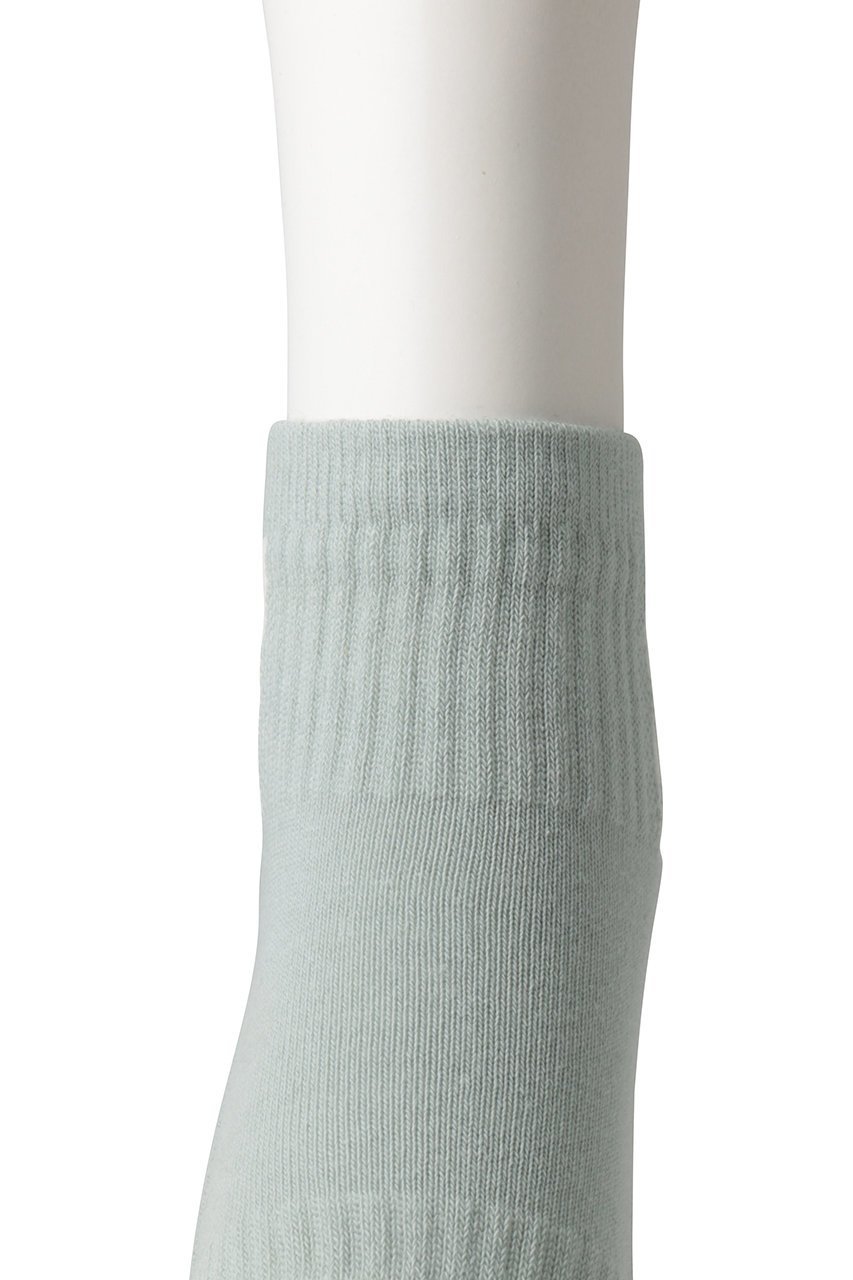 【サロモン/Salomon】のEVERYDAY ANKLE 3-PACK ソックス 人気、トレンドファッション・服の通販 founy(ファニー) ファッション Fashion レディースファッション Fashion for Women ソックス&靴下 Socks & Hosiery レッグウェア・ストッキング Legwear & Hosiery 2026年 2026 ユニセックス Unisex, Genderless アンクル Ankle-Length Design ソックス Socks, Hosiery 夏 Summer 春 Spring S/S・春夏 SS, Spring/Summer, Warm Season other-3|ID: prp329100004861658 ipo3291000000036044998