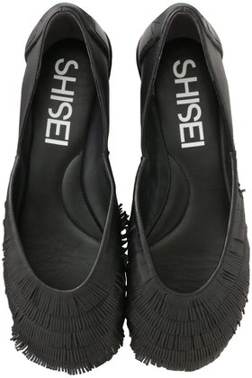【シセイ/SHISEI】のFRINGE SEPALATE(レイン対応) 人気、トレンドファッション・服の通販 founy(ファニー) ファッション Fashion レディースファッション Fashion for Women 2026年 2026 コンパクト Compact, Small Size シューズ Shoes, Footwear フィット Fit, Slim Fit フラット Flat, Flat Shoes フリンジ Fringe, Tassel レイン Rain, Rainproof 夏 Summer 春 Spring S/S・春夏 SS, Spring/Summer, Warm Season |ID:prp329100004861659