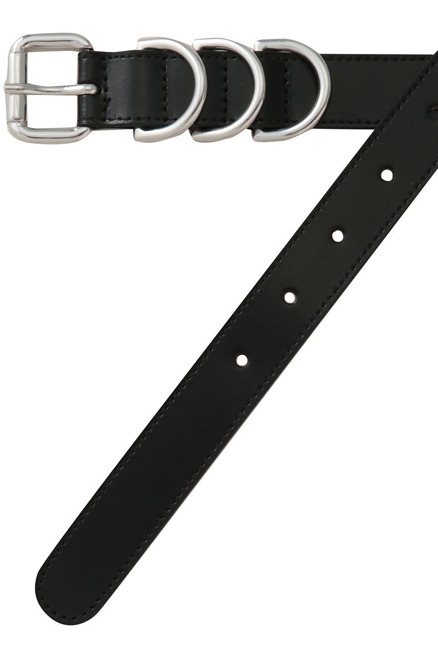 【マルティニーク/martinique】の【ATELIER AMBOISE】ベルト 人気、トレンドファッション・服の通販 founy(ファニー) ファッション Fashion レディースファッション Fashion for Women ベルト&ウエストマーク Belts & Waist Accessories 2026年 2026 エレガント 上品 Elegant ベーシック Basic, Essential 夏 Summer 春 Spring S/S・春夏 SS, Spring/Summer, Warm Season other-4|ID: prp329100004861661 ipo3291000000036045040