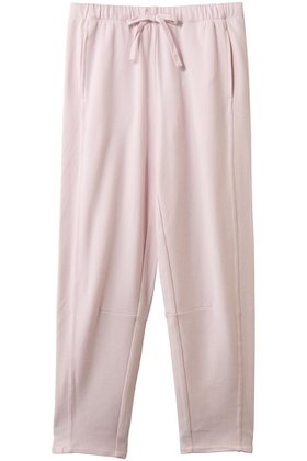 【ベアフット ドリームズ/BAREFOOT DREAMS】のブラッシュドフリース シームドアンクルパンツ 人気、トレンドファッション・服の通販 founy(ファニー) ファッション Fashion レディースファッション Fashion for Women パンツ Pants & Trousers 2026年 2026 アンクル Ankle-Length Design リラックス Relax, Relaxed Fit 夏 Summer 春 Spring S/S・春夏 SS, Spring/Summer, Warm Season |ID:prp329100004861665