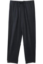 【ベアフット ドリームズ/BAREFOOT DREAMS】のブラッシュドフリース シームドアンクルパンツ 人気、トレンドファッション・服の通販 founy(ファニー) ファッション Fashion レディースファッション Fashion for Women パンツ Pants & Trousers 2026年 2026 アンクル Ankle-Length Design リラックス Relax, Relaxed Fit 夏 Summer 春 Spring S/S・春夏 SS, Spring/Summer, Warm Season thumbnail ネイビー|ID: prp329100004861665 ipo3291000000036045078