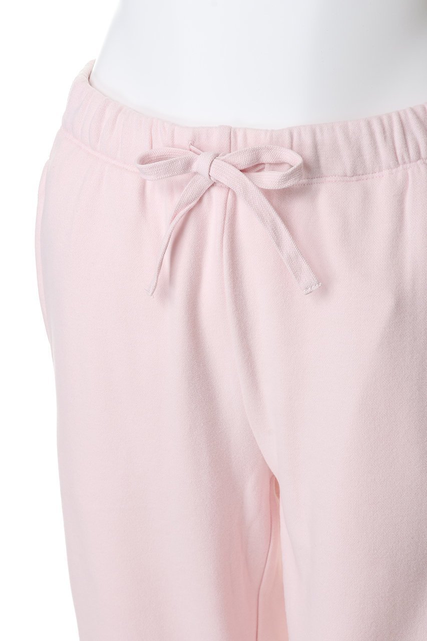 【ベアフット ドリームズ/BAREFOOT DREAMS】のブラッシュドフリース シームドアンクルパンツ 人気、トレンドファッション・服の通販 founy(ファニー) ファッション Fashion レディースファッション Fashion for Women パンツ Pants & Trousers 2026年 2026 アンクル Ankle-Length Design リラックス Relax, Relaxed Fit 夏 Summer 春 Spring S/S・春夏 SS, Spring/Summer, Warm Season other-5|ID: prp329100004861665 ipo3291000000036045089