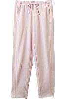 【ベアフット ドリームズ/BAREFOOT DREAMS】のブラッシュドフリース シームドアンクルパンツ 人気、トレンドファッション・服の通販 founy(ファニー) ファッション Fashion レディースファッション Fashion for Women パンツ Pants & Trousers アンクル Ankle-Length Design リラックス Relax, Relaxed Fit |ID:prp329100004861665