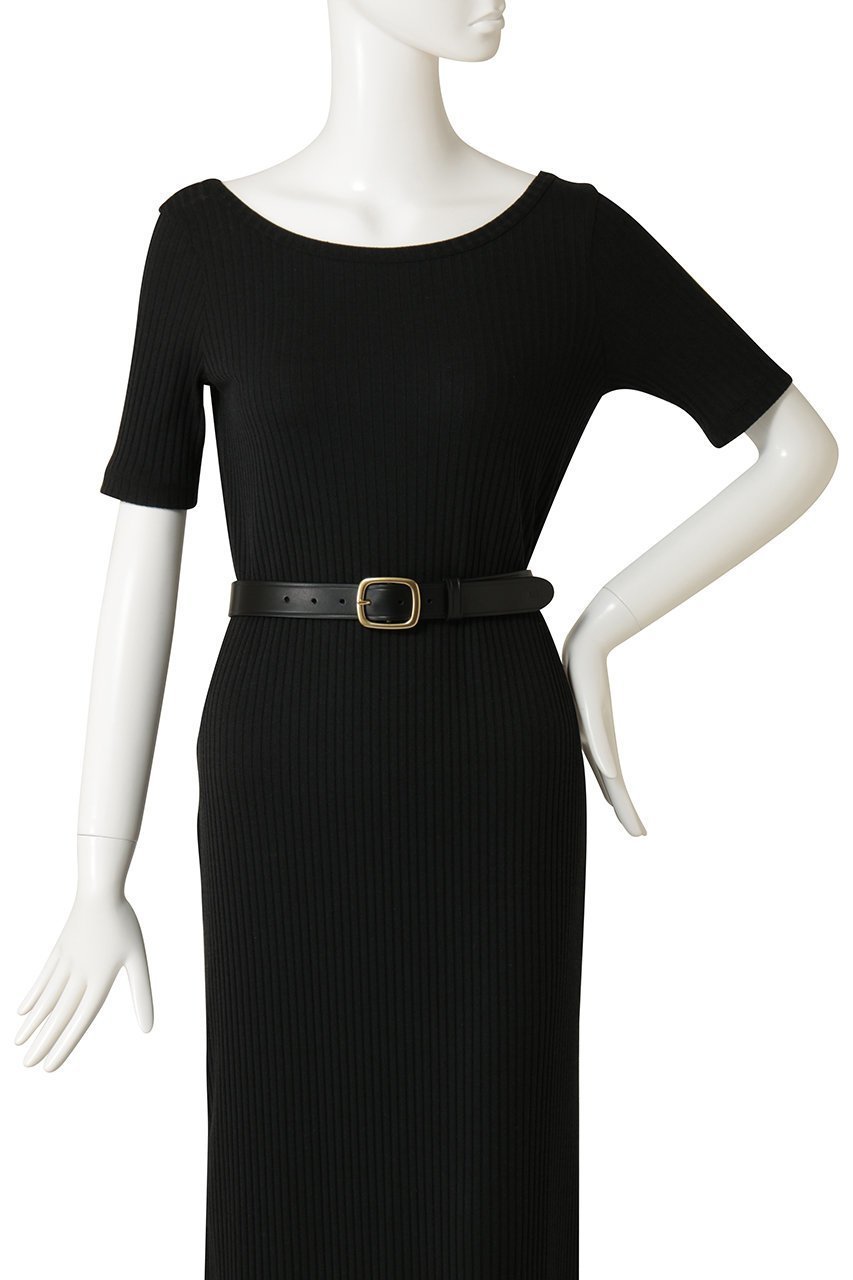 【その他のブランド/Other】の【UNISEX】Utility Leather Belt 人気、トレンドファッション・服の通販 founy(ファニー) ファッション Fashion レディースファッション Fashion for Women ベルト&ウエストマーク Belts & Waist Accessories 2026年 2026 ユニセックス Unisex, Genderless なめらか Smooth, Silky Texture シンプル Simple, Minimal リュクス Luxury, Elegant, High-End, Chic 夏 Summer 春 Spring S/S・春夏 SS, Spring/Summer, Warm Season other-2|ID: prp329100004861672 ipo3291000000036050157