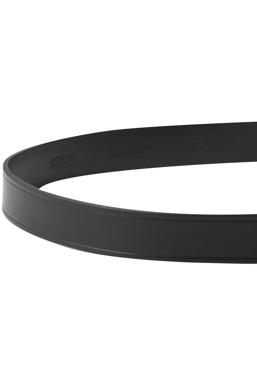 【その他のブランド/Other】の【UNISEX】Utility Leather Belt 人気、トレンドファッション・服の通販 founy(ファニー) ファッション Fashion レディースファッション Fashion for Women ベルト&ウエストマーク Belts & Waist Accessories 2026年 2026 ユニセックス Unisex, Genderless なめらか Smooth, Silky Texture シンプル Simple, Minimal リュクス Luxury, Elegant, High-End, Chic 夏 Summer 春 Spring S/S・春夏 SS, Spring/Summer, Warm Season other-3|ID: prp329100004861672 ipo3291000000036050159