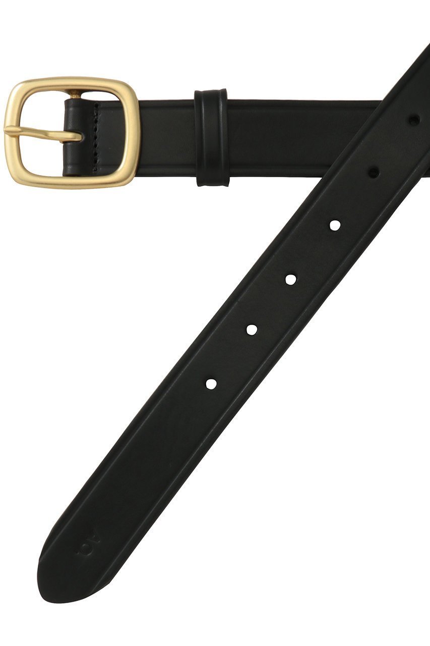 【その他のブランド/Other】の【UNISEX】Utility Leather Belt 人気、トレンドファッション・服の通販 founy(ファニー) ファッション Fashion レディースファッション Fashion for Women ベルト&ウエストマーク Belts & Waist Accessories 2026年 2026 ユニセックス Unisex, Genderless なめらか Smooth, Silky Texture シンプル Simple, Minimal リュクス Luxury, Elegant, High-End, Chic 夏 Summer 春 Spring S/S・春夏 SS, Spring/Summer, Warm Season other-4|ID: prp329100004861672 ipo3291000000036050161