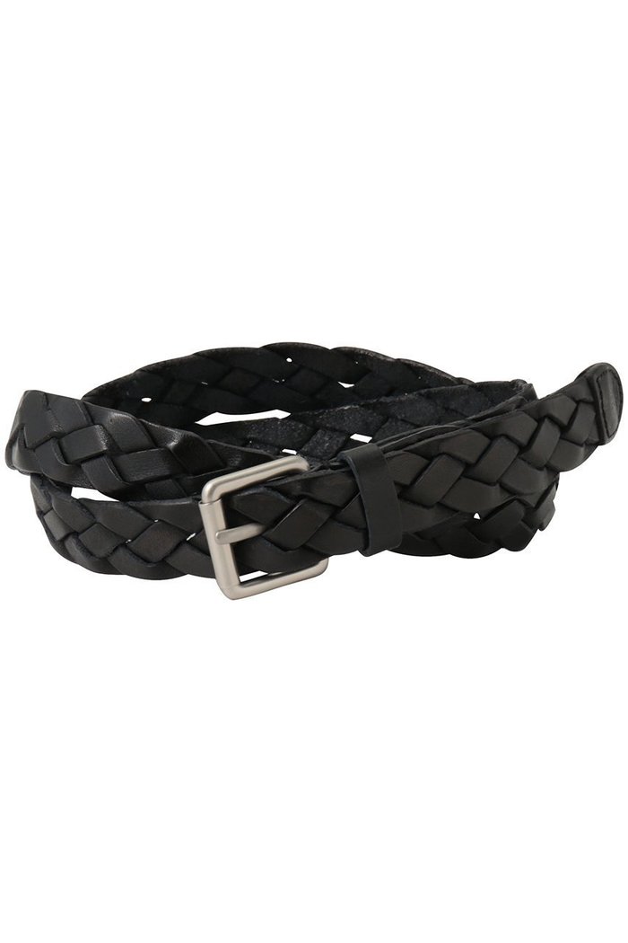 【その他のブランド/Other】の【UNISEX】Narrow Leather Mesh Belt インテリア・キッズ・メンズ・レディースファッション・服の通販 founy(ファニー) https://founy.com/ ファッション Fashion レディースファッション Fashion for Women ベルト&ウエストマーク Belts & Waist Accessories 2026年 2026 ユニセックス Unisex, Genderless トレンド Trend, Trending Now メッシュ Mesh, Net Fabric ヴィンテージ Vintage Style 夏 Summer 春 Spring S/S・春夏 SS, Spring/Summer, Warm Season |ID: prp329100004861674 ipo3291000000036050173