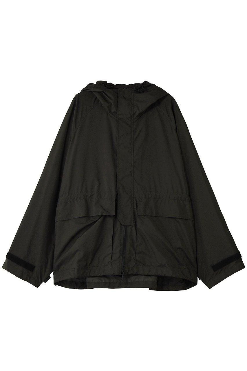【その他のブランド/Other】の【UNISEX】Limonta Mountain Wind Parka インテリア・キッズ・メンズ・レディースファッション・服の通販 founy(ファニー) ファッション Fashion レディースファッション Fashion for Women アウター Coat / Outerwear Collection レディースジャケット・軽アウター Jackets ブルゾンジャケット・スポーティアウター Blouson Jackets 2026年 2026 ユニセックス Unisex, Genderless アウトドア Outdoor Clothing ジャケット Jacket, Outerwear ブルゾン Blouson, Bomber Jacket 夏 Summer 旅行 Travel 春 Spring S/S・春夏 SS, Spring/Summer, Warm Season CHARCOAL|ID: prp329100004861677 ipo3291000000036050205