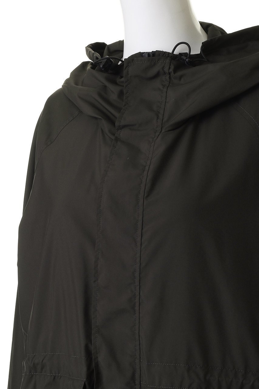 【その他のブランド/Other】の【UNISEX】Limonta Mountain Wind Parka 人気、トレンドファッション・服の通販 founy(ファニー) ファッション Fashion レディースファッション Fashion for Women アウター Coat / Outerwear Collection レディースジャケット・軽アウター Jackets ブルゾンジャケット・スポーティアウター Blouson Jackets 2026年 2026 ユニセックス Unisex, Genderless アウトドア Outdoor Clothing ジャケット Jacket, Outerwear ブルゾン Blouson, Bomber Jacket 夏 Summer 旅行 Travel 春 Spring S/S・春夏 SS, Spring/Summer, Warm Season other-5|ID: prp329100004861677 ipo3291000000036050213