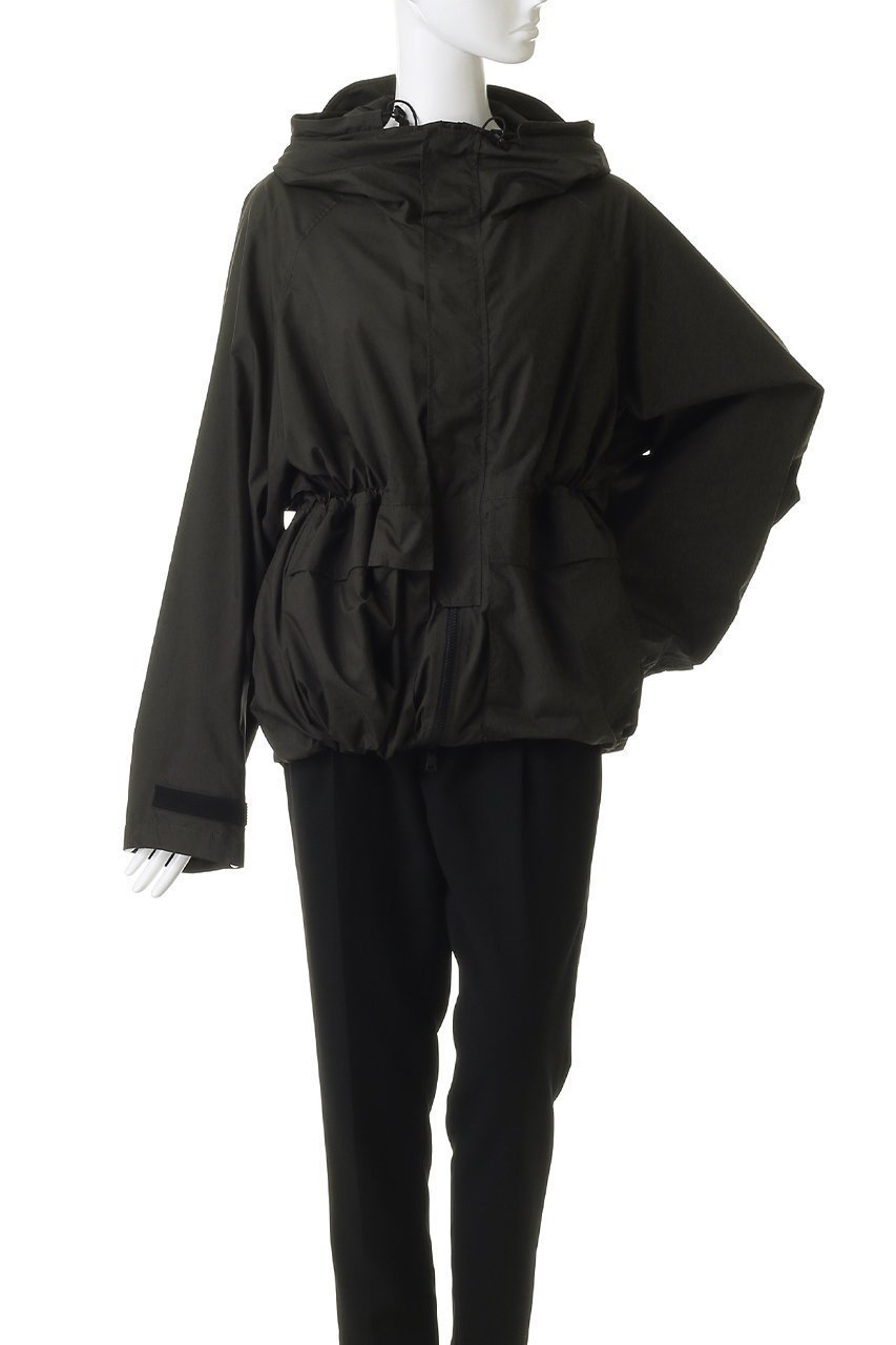 【その他のブランド/Other】の【UNISEX】Limonta Mountain Wind Parka 人気、トレンドファッション・服の通販 founy(ファニー) ファッション Fashion レディースファッション Fashion for Women アウター Coat / Outerwear Collection レディースジャケット・軽アウター Jackets ブルゾンジャケット・スポーティアウター Blouson Jackets 2026年 2026 ユニセックス Unisex, Genderless アウトドア Outdoor Clothing ジャケット Jacket, Outerwear ブルゾン Blouson, Bomber Jacket 夏 Summer 旅行 Travel 春 Spring S/S・春夏 SS, Spring/Summer, Warm Season other-7|ID: prp329100004861677 ipo3291000000036050215