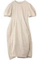 【チカ キサダ/CHIKA KISADA】のパフスリーブ レース ドレス 人気、トレンドファッション・服の通販 founy(ファニー) ファッション Fashion レディースファッション Fashion for Women ワンピース Dresses フォーマル・パーティードレス・結婚式用ドレス Elegant & Casual Dresses チュニック Tunic Tops & Dresses 2026年 2026 オケージョン Occasion Wear スリーブ Sleeve, Long Sleeve / Short Sleeve チュニック Tunic, Long Top ドレス Dress, One-Piece フェミニン Feminine, Girly レース Lace, Lace Fabric ロング Long, Long-Length 夏 Summer 春 Spring S/S・春夏 SS, Spring/Summer, Warm Season thumbnail ベージュ|ID: prp329100004861679 ipo3291000000036050230