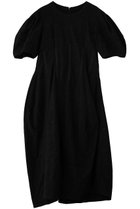 【チカ キサダ/CHIKA KISADA】のパフスリーブ レース ドレス 人気、トレンドファッション・服の通販 founy(ファニー) ファッション Fashion レディースファッション Fashion for Women ワンピース Dresses フォーマル・パーティードレス・結婚式用ドレス Elegant & Casual Dresses チュニック Tunic Tops & Dresses 2026年 2026 オケージョン Occasion Wear スリーブ Sleeve, Long Sleeve / Short Sleeve チュニック Tunic, Long Top ドレス Dress, One-Piece フェミニン Feminine, Girly レース Lace, Lace Fabric ロング Long, Long-Length 夏 Summer 春 Spring S/S・春夏 SS, Spring/Summer, Warm Season thumbnail ブラック|ID: prp329100004861679 ipo3291000000036050231