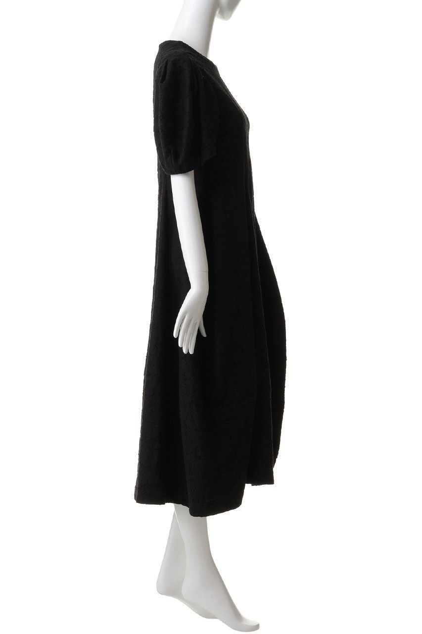 【チカ キサダ/CHIKA KISADA】のパフスリーブ レース ドレス 人気、トレンドファッション・服の通販 founy(ファニー) ファッション Fashion レディースファッション Fashion for Women ワンピース Dresses フォーマル・パーティードレス・結婚式用ドレス Elegant & Casual Dresses チュニック Tunic Tops & Dresses 2026年 2026 オケージョン Occasion Wear スリーブ Sleeve, Long Sleeve / Short Sleeve チュニック Tunic, Long Top ドレス Dress, One-Piece フェミニン Feminine, Girly レース Lace, Lace Fabric ロング Long, Long-Length 夏 Summer 春 Spring S/S・春夏 SS, Spring/Summer, Warm Season other-3|ID: prp329100004861679 ipo3291000000036050234